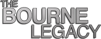 Logo 32