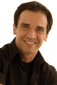 Profile of Marcelo Saback