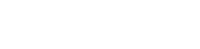 Logo 7