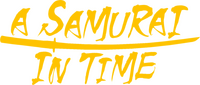 Logo 1
