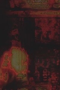Poster for Untitled