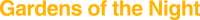 Logo 0