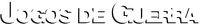 Logo 0