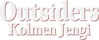 Logo 4