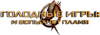 Logo 38