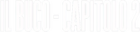 Logo 17