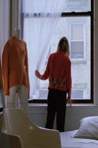 Poster for Hopscotch