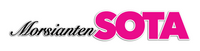 Logo 38