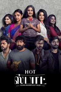Poster 1