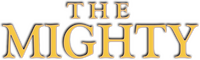 Logo 0