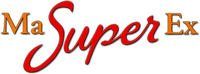 Logo 5