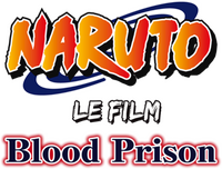 Logo 6
