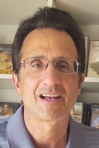 Profile of Rich Christiano