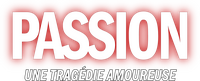 Logo 0