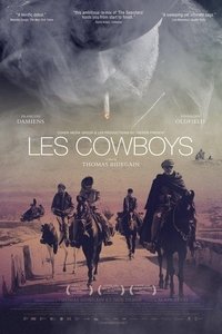 Poster 12