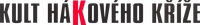 Logo 10