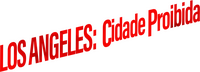 Logo 18