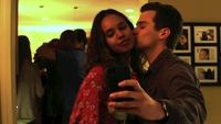 Cinta 5, cara A