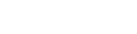 Logo 8
