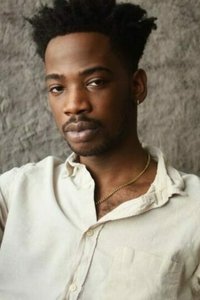 Profile of Rilwan Abiola Owokoniran