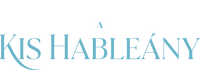 Logo 22