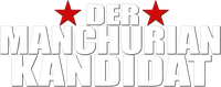Logo 6