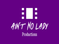 Logo 0