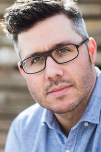 Profile of Tom Hodge