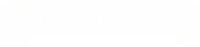 Logo 6