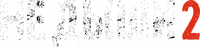 Logo 6