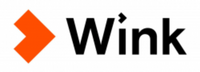 Logo - Wink