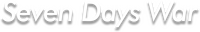 Logo 2