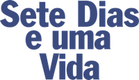 Logo 2