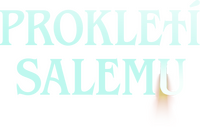 Logo 11