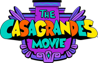 Logo 29