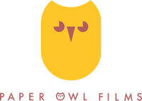 Paper Owl Films