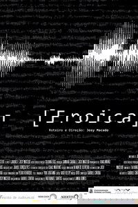Poster for Eroica