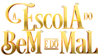 Logo 2