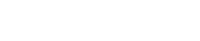 Logo 28