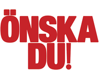 Logo 17