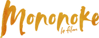 Logo 10