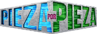 Logo 8