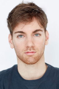 Profile of Michael Leo DeAngelo