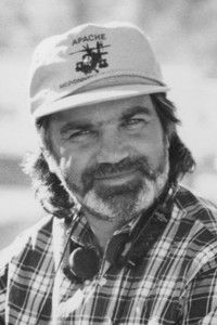 Profile of David Green