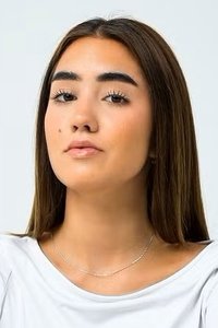 Profile of Olivia Lobato