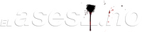 Logo 18