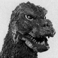 sleestakk's profile image