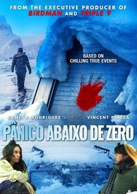 Poster 12