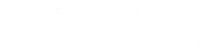 Logo 8