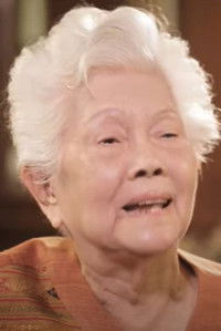 Profile of Somsook Kaljaruek